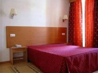 Hotel Italia Lisboa 2*,