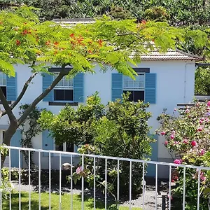 https://casa-da-madalena-do-mar.madeira-islandshotels.com