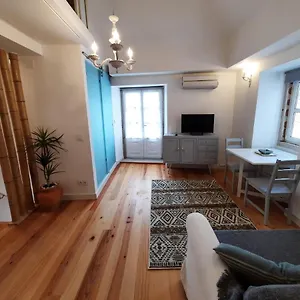 Castle Appartement