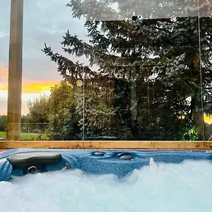 https://spa-la-k-abane.hotels-rhonealpes.com