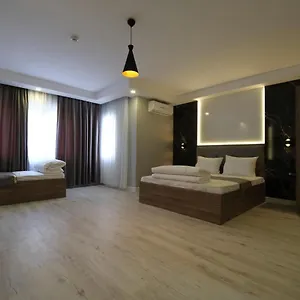 check availability